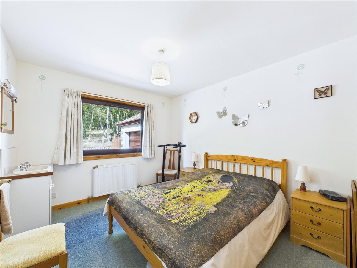 Images for The Freewheel, Boat Of Garten EAID:massoncairnsltdapi BID:1