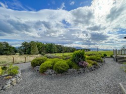 Images for The Freewheel, Boat Of Garten