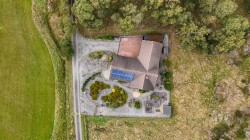 Images for The Freewheel, Boat Of Garten