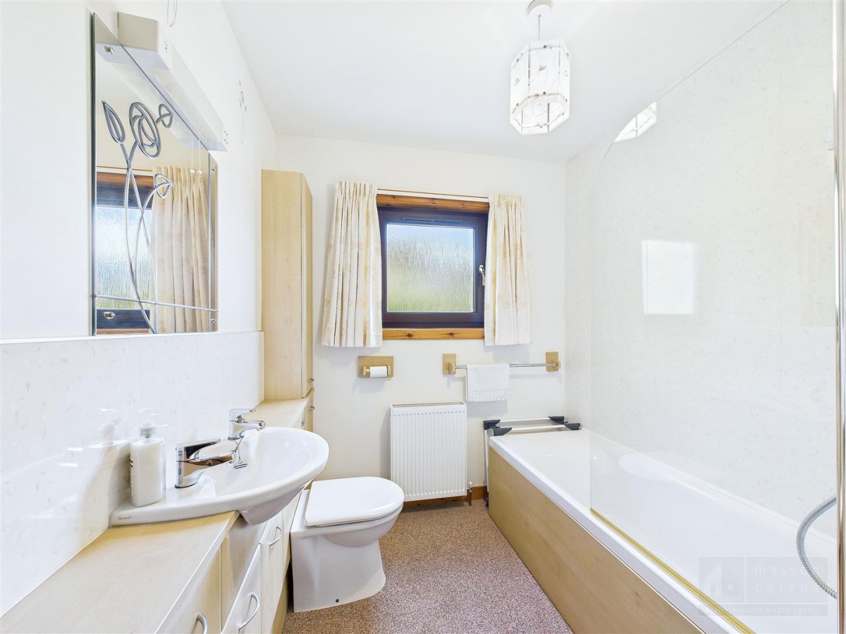 Images for The Freewheel, Boat Of Garten EAID:massoncairnsltdapi BID:1
