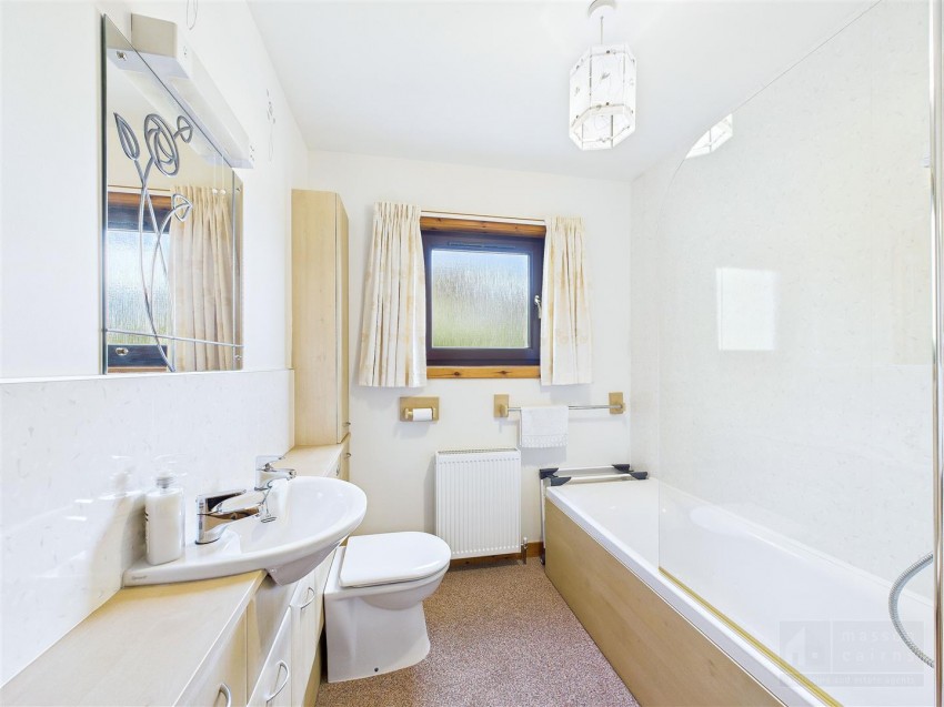 Images for The Freewheel, Boat Of Garten
