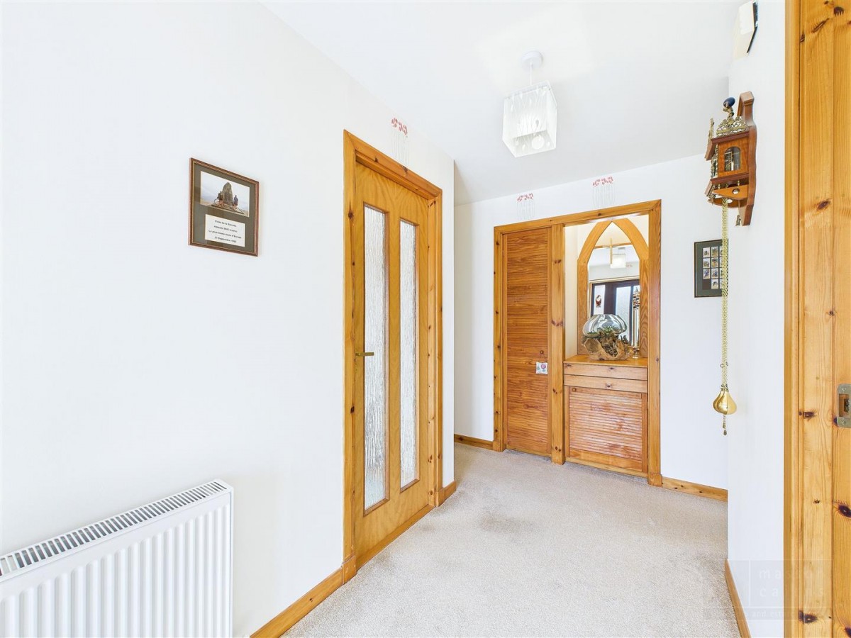 Images for The Freewheel, Boat Of Garten EAID:massoncairnsltdapi BID:1