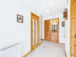 Images for The Freewheel, Boat Of Garten