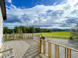 Images for The Freewheel, Boat Of Garten