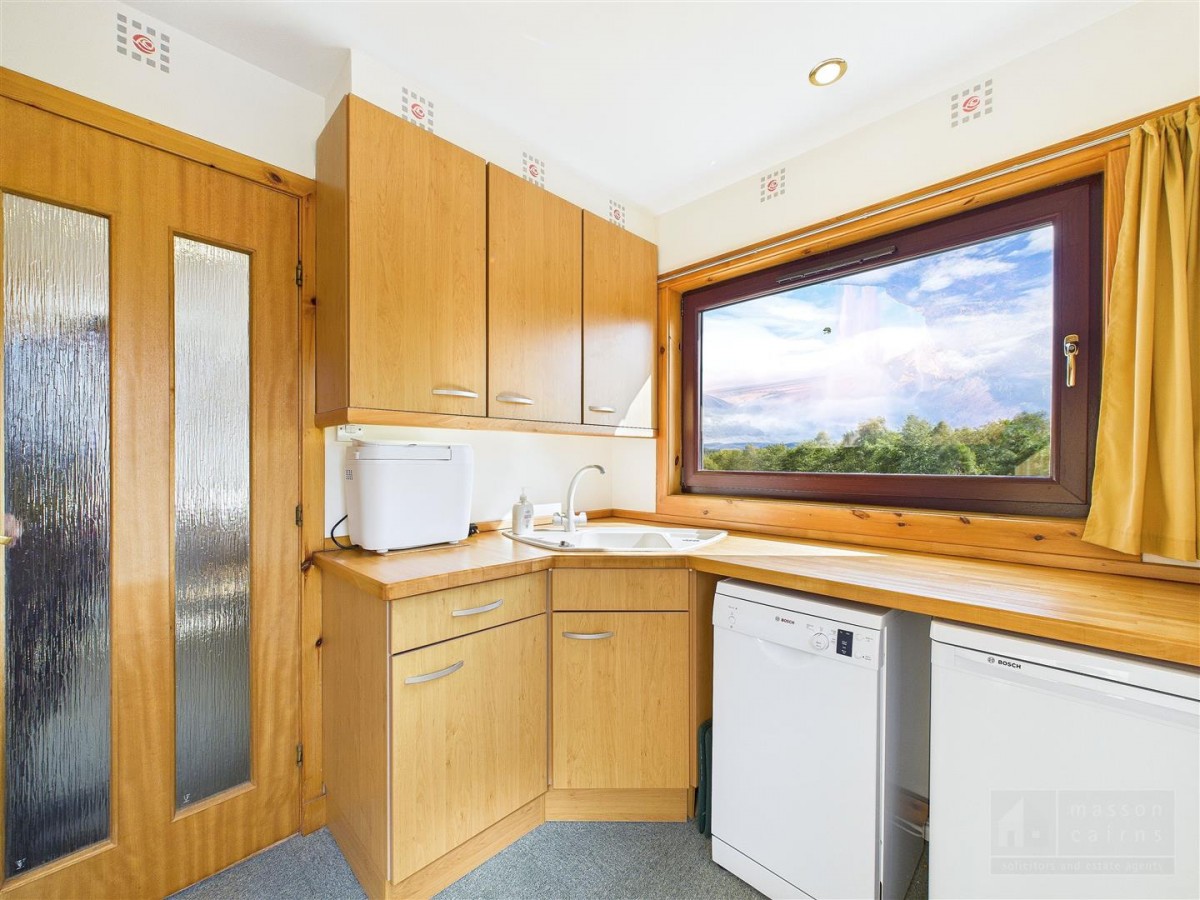 Images for The Freewheel, Boat Of Garten EAID:massoncairnsltdapi BID:1