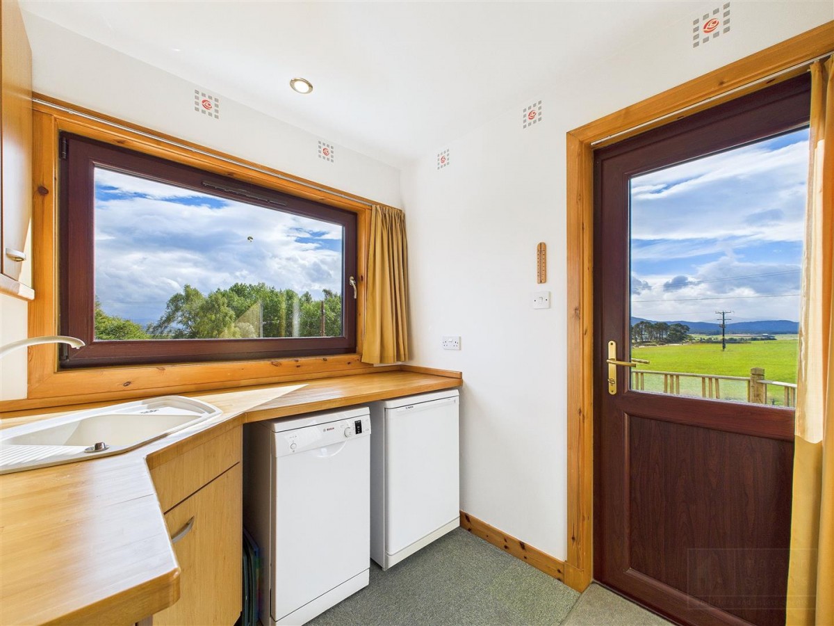 Images for The Freewheel, Boat Of Garten EAID:massoncairnsltdapi BID:1