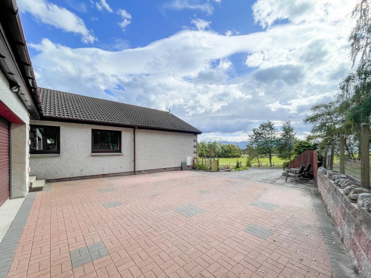 Images for The Freewheel, Boat Of Garten EAID:massoncairnsltdapi BID:1
