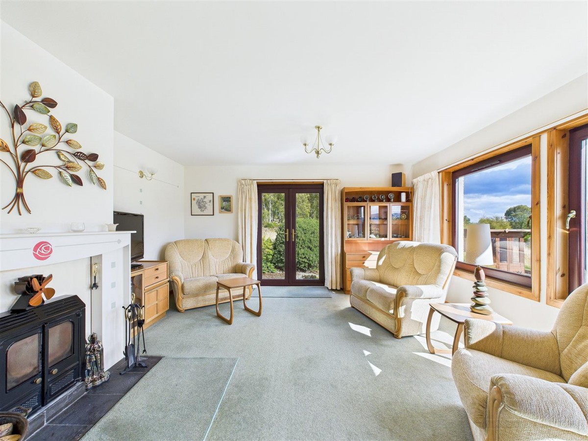 Images for The Freewheel, Boat Of Garten EAID:massoncairnsltdapi BID:1