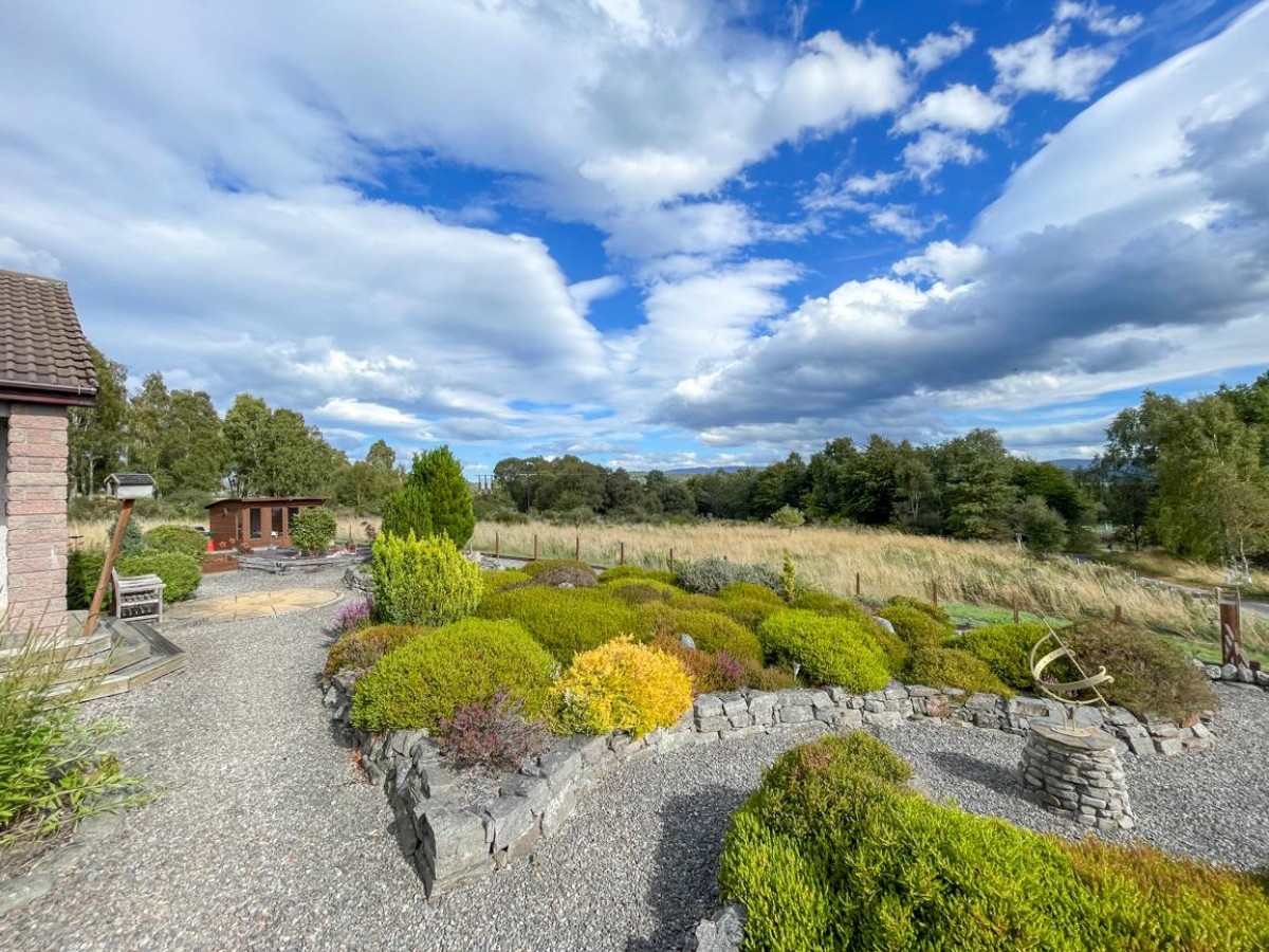 Images for The Freewheel, Boat Of Garten EAID:massoncairnsltdapi BID:1