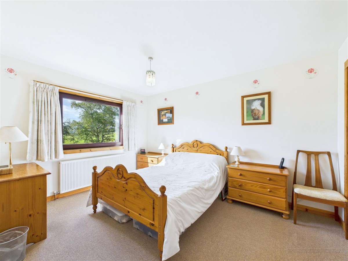 Images for The Freewheel, Boat Of Garten EAID:massoncairnsltdapi BID:1