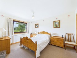 Images for The Freewheel, Boat Of Garten