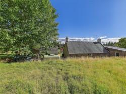 Images for Sylvan Cottage, Lynemacgregor, Grantow on Spey