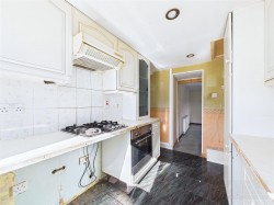 Images for Sylvan Cottage, Lynemacgregor, Grantow on Spey