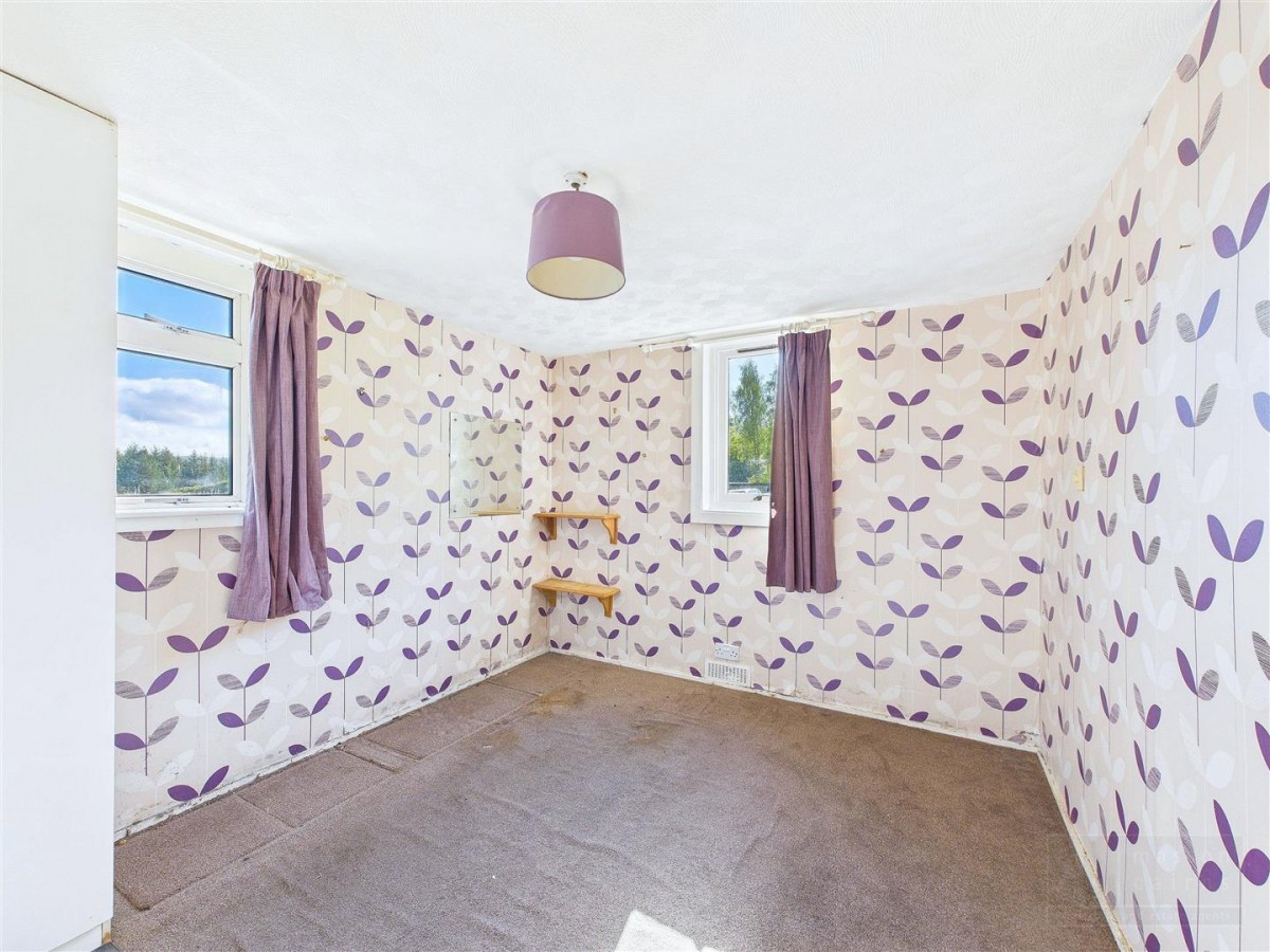 Images for Sylvan Cottage, Lynemacgregor, Grantow on Spey EAID:massoncairnsltdapi BID:1