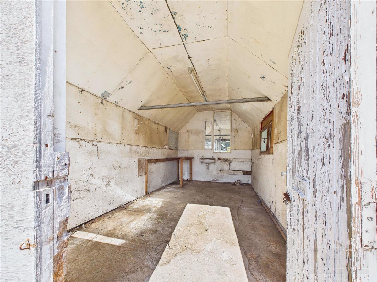 Images for Sylvan Cottage, Lynemacgregor, Grantow on Spey EAID:massoncairnsltdapi BID:1