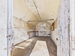 Images for Sylvan Cottage, Lynemacgregor, Grantow on Spey