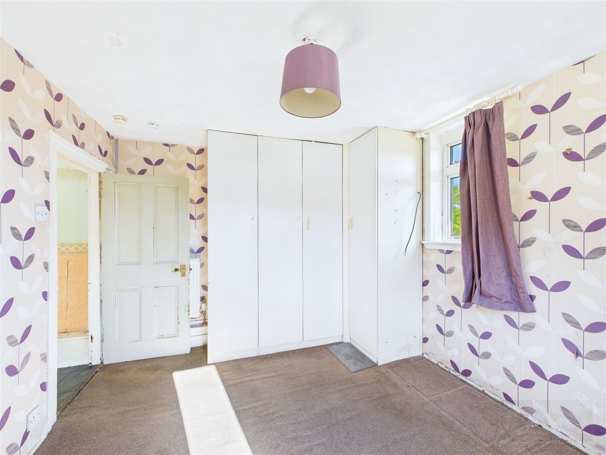 Images for Sylvan Cottage, Lynemacgregor, Grantow on Spey EAID:massoncairnsltdapi BID:1