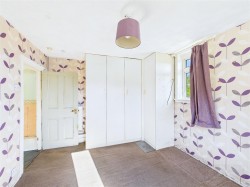 Images for Sylvan Cottage, Lynemacgregor, Grantow on Spey