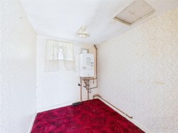 Images for Sylvan Cottage, Lynemacgregor, Grantow on Spey