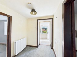 Images for Sylvan Cottage, Lynemacgregor, Grantown on Spey