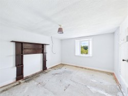 Images for Sylvan Cottage, Lynemacgregor, Grantow on Spey