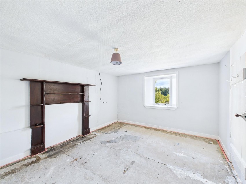 Images for Sylvan Cottage, Lynemacgregor, Grantow on Spey