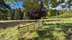 Images for Sylvan Cottage, Lynemacgregor, Grantow on Spey