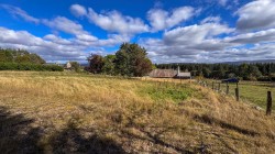 Images for Sylvan Cottage, Lynemacgregor, Grantow on Spey