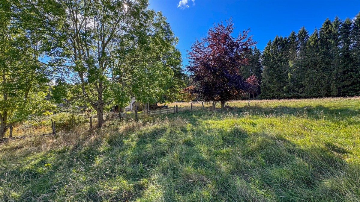 Images for Sylvan Cottage, Lynemacgregor, Grantow on Spey EAID:massoncairnsltdapi BID:1