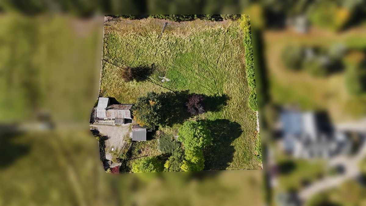 Images for Sylvan Cottage, Lynemacgregor, Grantown on Spey EAID:massoncairnsltdapi BID:1