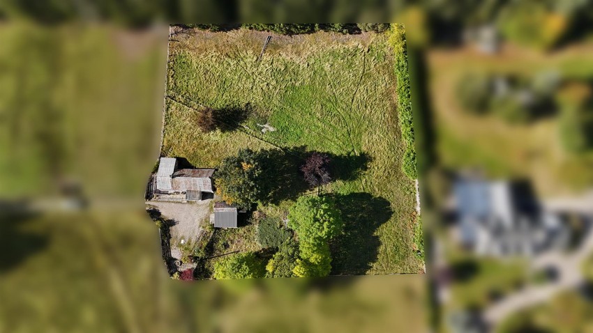 Images for Sylvan Cottage, Lynemacgregor, Grantow on Spey