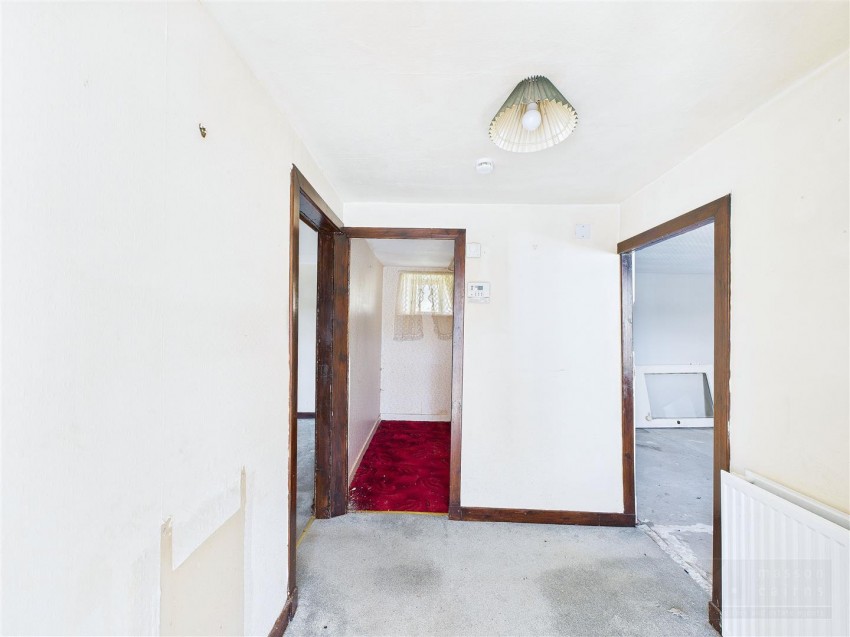 Images for Sylvan Cottage, Lynemacgregor, Grantow on Spey