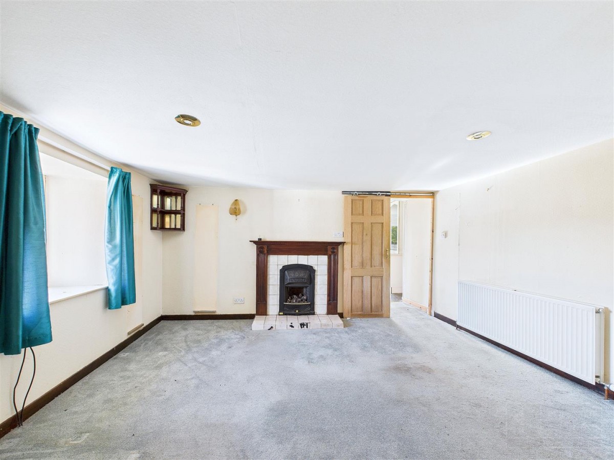Images for Sylvan Cottage, Lynemacgregor, Grantow on Spey EAID:massoncairnsltdapi BID:1