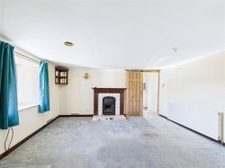 Images for Sylvan Cottage, Lynemacgregor, Grantow on Spey