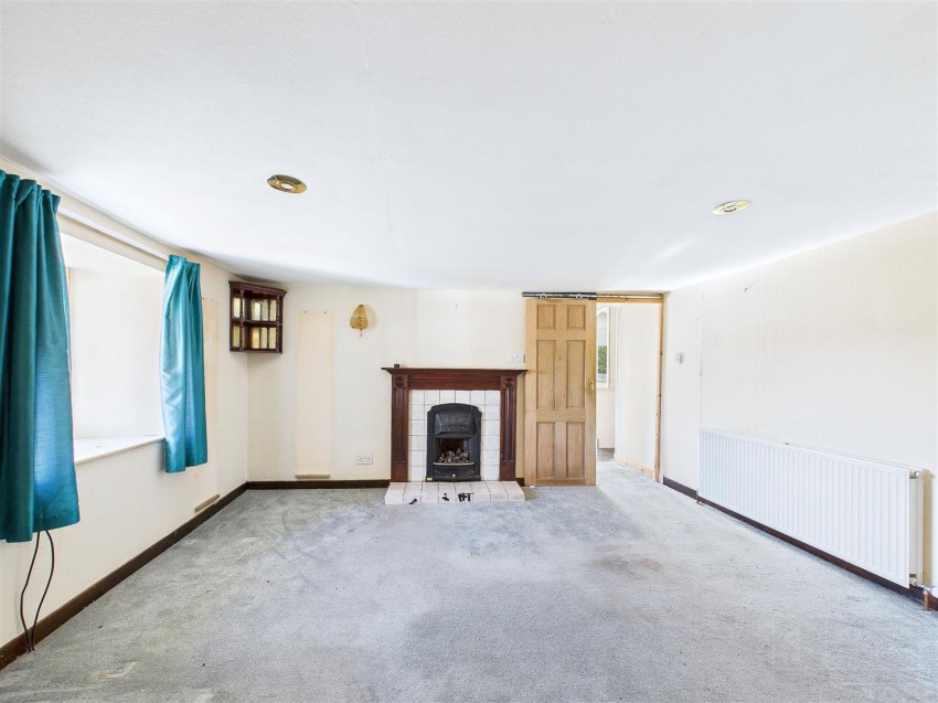 Images for Sylvan Cottage, Lynemacgregor, Grantow on Spey