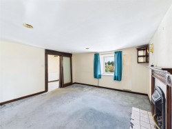 Images for Sylvan Cottage, Lynemacgregor, Grantow on Spey