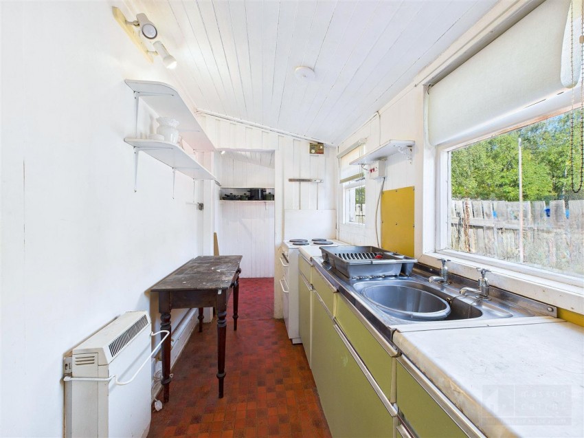 Images for Broom Cottage, Drumuillie, Boat Of Garten