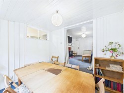Images for Broom Cottage, Drumuillie, Boat Of Garten