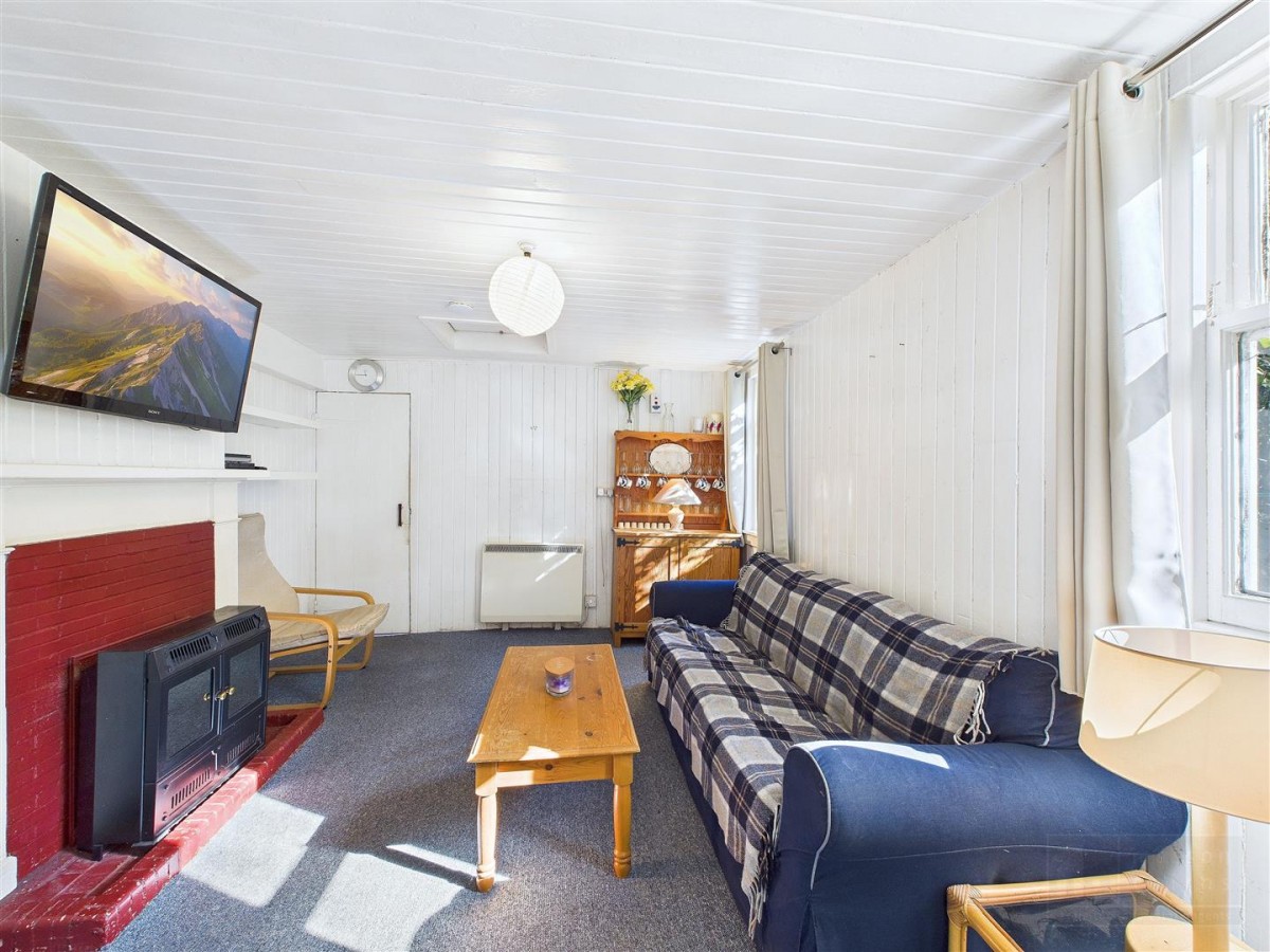 Images for Broom Cottage, Drumuillie, Boat Of Garten EAID:massoncairnsltdapi BID:1