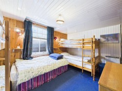 Images for Broom Cottage, Drumuillie, Boat Of Garten