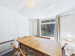 Images for Broom Cottage, Drumuillie, Boat Of Garten