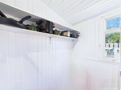 Images for Broom Cottage, Drumuillie, Boat Of Garten