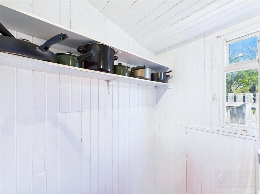 Images for Broom Cottage, Drumuillie, Boat Of Garten