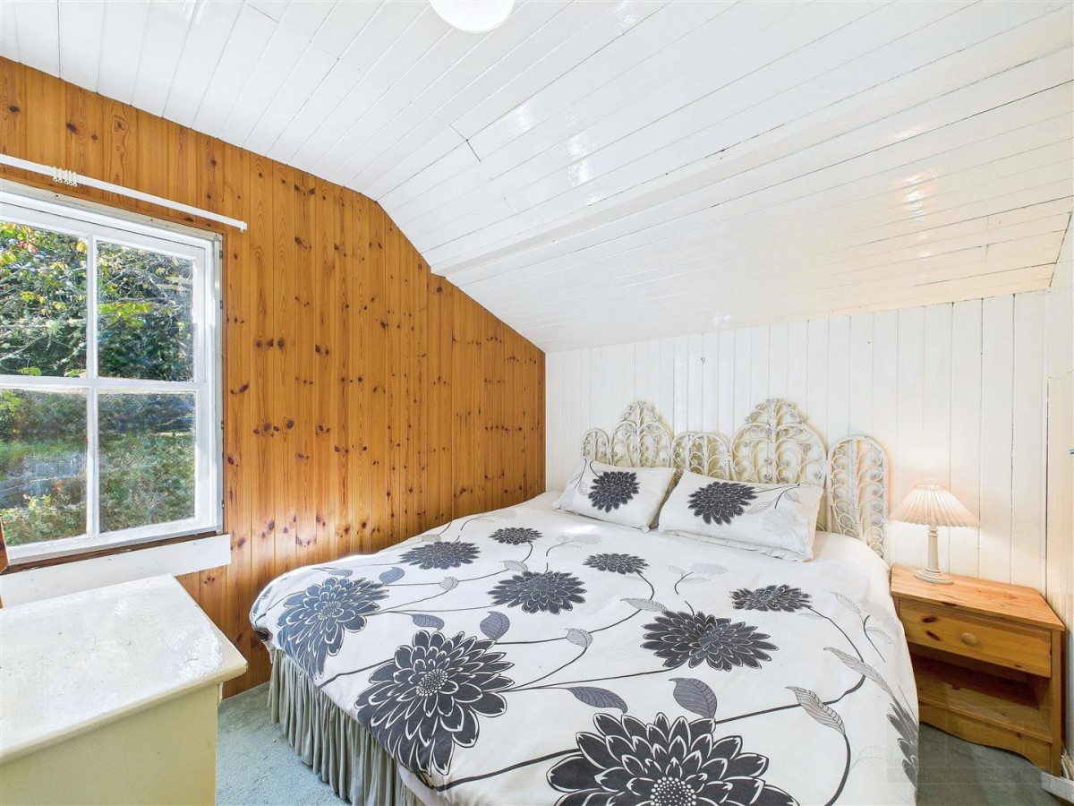 Images for Broom Cottage, Drumuillie, Boat Of Garten EAID:massoncairnsltdapi BID:1