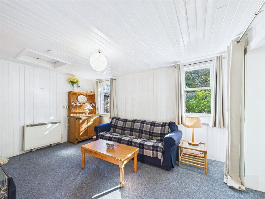 Images for Broom Cottage, Drumuillie, Boat Of Garten