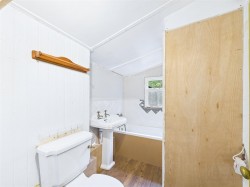 Images for Broom Cottage, Drumuillie, Boat Of Garten