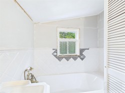 Images for Broom Cottage, Drumuillie, Boat Of Garten