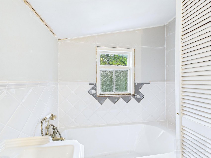 Images for Broom Cottage, Drumuillie, Boat Of Garten