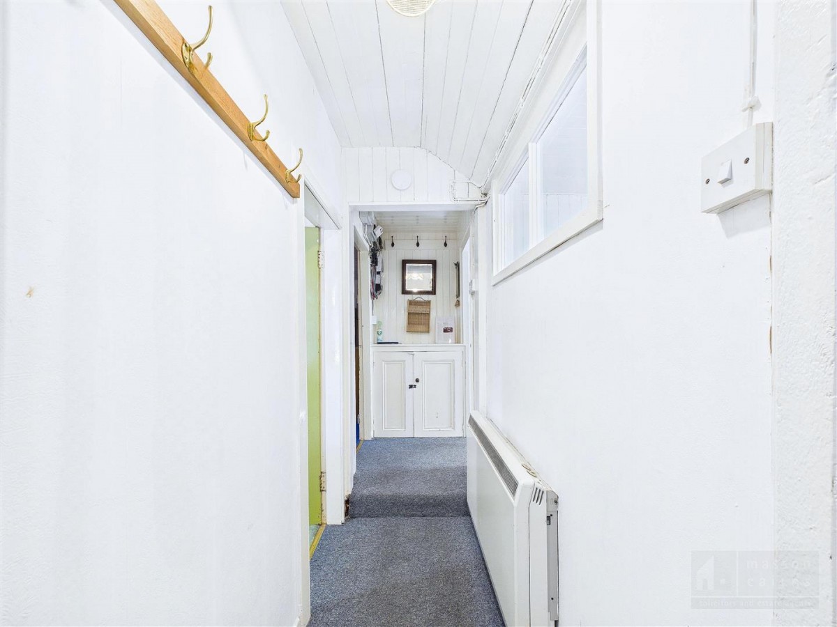 Images for Broom Cottage, Drumuillie, Boat Of Garten EAID:massoncairnsltdapi BID:1