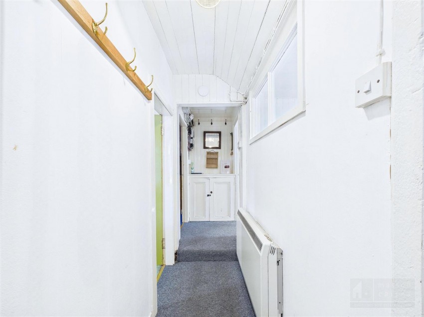 Images for Broom Cottage, Drumuillie, Boat Of Garten